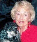 Judith Deegan Archard Obituary