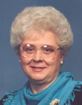 Dolores T. <b>Vanden Oever</b> Obituary - wis023939-1_20120116