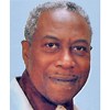 HENDERSON THOMAS Sr. Obituary