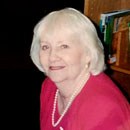 JEAN MARIE PETROZZA Obituary