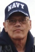 Raymond D. Bechtel Jr. Obituary
