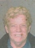<b>Richard Plass</b> Obituary - pjo017677-1_20120905