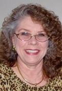 Jeanne Faetsch Obituary