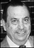 Victor Marchetti Obituary - 0000825783-01-1_20120617