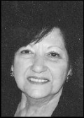 Joyce Bruno Obituary - 0001067382-01-1_20130609