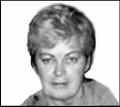 Eileen Crenshaw-Gallagher Obituary - 0001185351-01-1_20131207