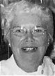 LOIS T. TUCCI Obituary: View LOIS TUCCI&#39;s Obituary by The Providence Journal - obal03015_081035