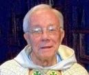 Reverend Charles B. McDermott Obituary