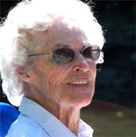 Betty Brown Obituary - Greenfield, MA | The Recorder