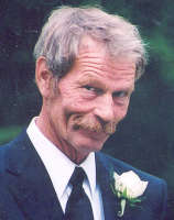 <b>Dennis Dowling</b> Obituary (Eugene Register-Guard) - dowling.dennis.cc.1103._11032011