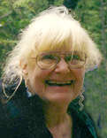 <b>Miriam Kley</b> Obituary - kley.miriam_cc_06032010