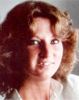 Sharon Reimer Obituary - reimer.sharon.cc.0327_03272011