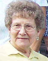 Lois Ann Wheeler Obituary: View <b>Lois Wheeler&#39;s</b> Obituary by Eugene Register- ... - wheeler_lois_13_cc_05032013