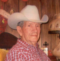 TOM &quot;TOBY&quot; YATES Obituary - 295352_20120207