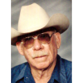 Mack Arthur Baggett Obituary - image-10803_20120727