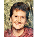 Doris Holte Obituary (Abilene Reporter-News) - image-14948_20130306