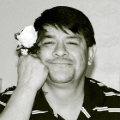 Vicente Vince Rocha Rangel Obituary - image-17468_20130628