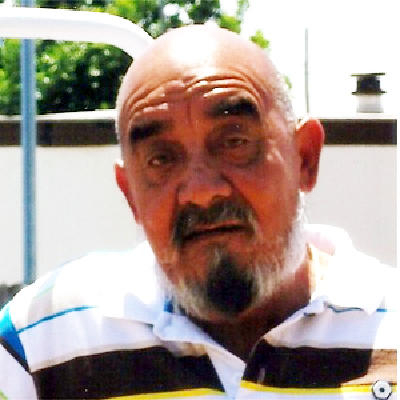 Santiago <b>Jimmy Mendez</b> Obituary - image-18738_20130903