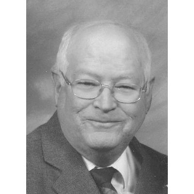 Mac Reid Obituary - image-27932_20140716