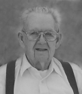 Daryl C. Van Dyke Obituary: View Daryl Van Dyke&#39;s Obituary by The Sacramento Bee - 4376d90905533253ecqsn150cfaa_0_4376d909055332738duwh1570f8f_161222