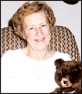 Miriam Alice Gertz Obituary: View <b>Miriam Gertz&#39;s</b> Obituary by The Sacramento <b>...</b> - 94864_050209_1