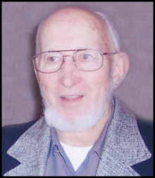 James <b>C. DEYO</b> Obituary - odeyojam_20130912