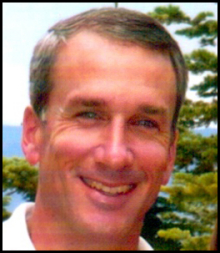 William J. &quot;Bill&quot; ENOS Obituary - oenoswil_20130227