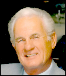 Richard <b>Carl FULTON</b> Obituary - ofultric_20110814
