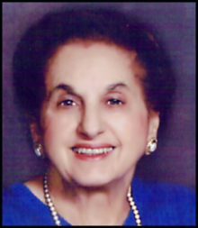 Margaret DeFazio JACOBS Obituary - ojacoma1_20120119