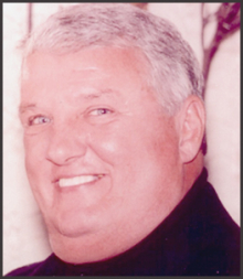 William MACMASTER Obituary - omacmwil_20121215