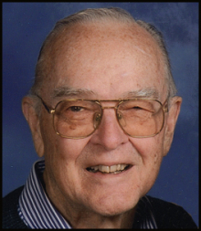 David James SCHLENKER Obituary - oschldav_20120616
