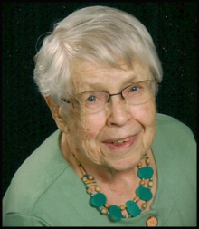 Barbara-<b>Ann STOTT</b> Obituary - ostotbar_20120410