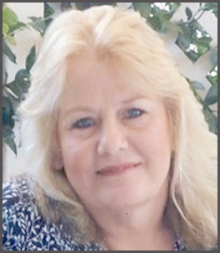 Susan Renee TORRES Obituary - otorrsus_20121107