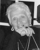 Sophia Mahleres Hayes Obituary
