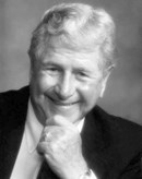 Norman Richard Evans Obituary