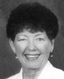 June L. Park Obituary