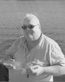 Michael Reed Allsop Obituary