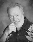 Bud Leon Clavell Obituary