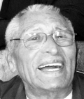 Anibal Merino Obituary (San Luis Obispo Tribune) - merino.tif_021129