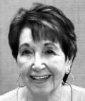 Joyce Marilyn Poalillo Obituary - poalillo.tif_021333