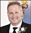 Timothy G. Keil Obituary