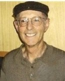 Edward Silverberg Obituary
