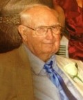 Archie Fairly Singletary Jr. Obituary - spt020215-1_20130315