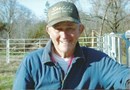 Jerry Ware Obituary