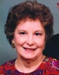 Mary Louise BERNARDINI Obituary - 3041347_20140503