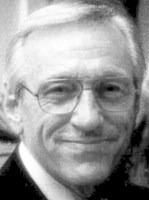 New Jersey Star Ledger Obituary 104