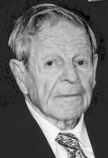 New Jersey Star Ledger Obituary 91