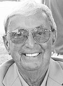 New Jersey Star Ledger Obituary 81