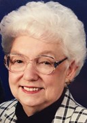 Edith Melvina Pope Nicolaysen Obituary