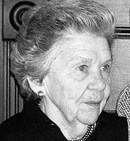 Marguerite Joan "Marty" Walsh Obituary